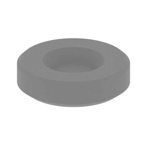 _90_bodyBotLightPart_b_Glass_FDM (repaired).stl