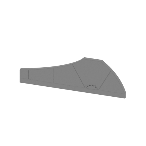 _99_bodyFin_b_Part_b_X2_FDM (repaired).stl