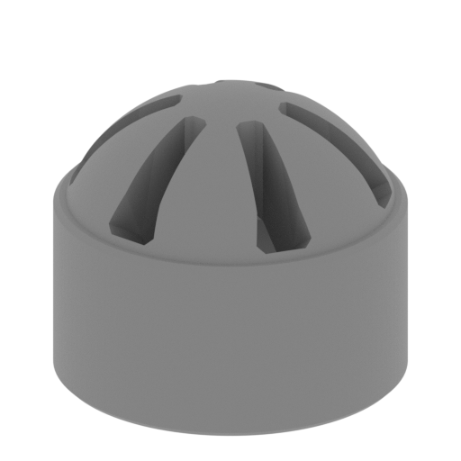 _92_bodyBotLightPart_d_X2_FDM (repaired).stl