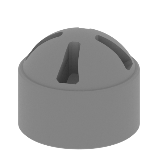 _93_bodyBotLightPart_e_X2_FDM (repaired).stl