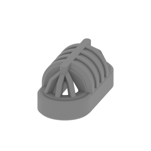 _88_bodyBotLightPart_a_X2_FDM (repaired).stl