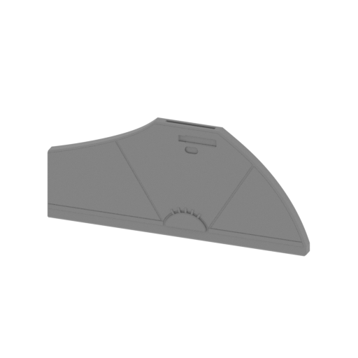 _95_bodyFin_a_Part_a_FDM (repaired).stl