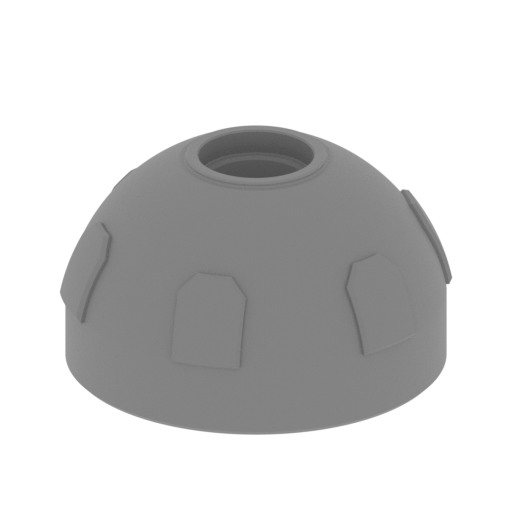 _89_bodyBotLightPart_b_FDM (repaired).stl