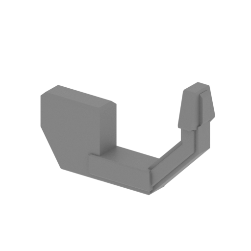 _119_bodyTailBottomParts_b_X22_FDM (repaired).stl