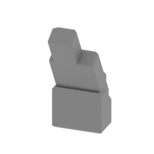 _120_engineMainBodyPart_a_Bot_X5_FDM (repaired).stl