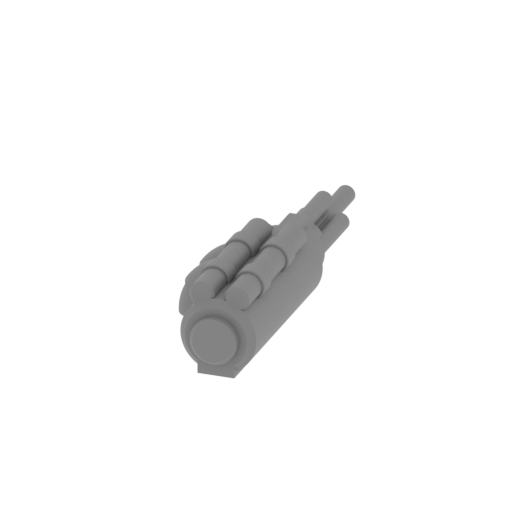 _102_antenna_b_X3_FDM (repaired).stl