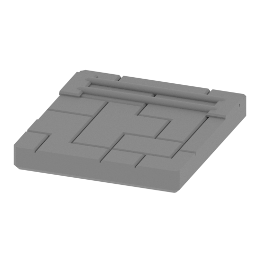 _108_battery_b_Door_a_L_FDM (repaired).stl
