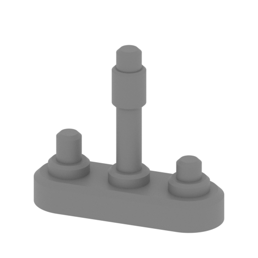 _103_antenna_c_X2_FDM (repaired).stl
