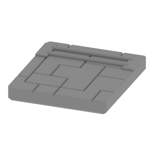 _109_battery_b_Door_b_R_FDM (repaired).stl