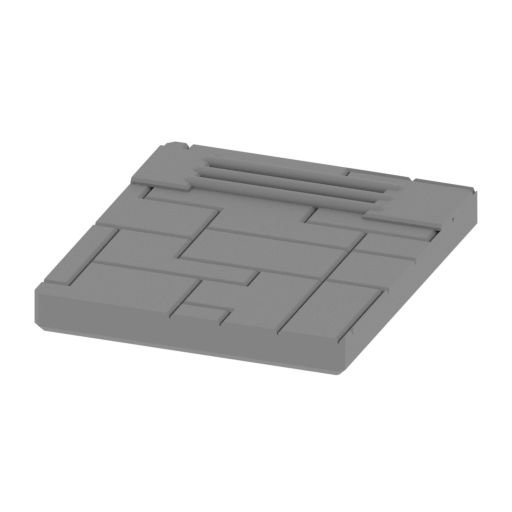 _107_battery_a_Door_b_R_FDM (repaired).stl