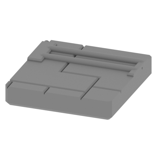 _112_battery_d_Door_a_L_FDM (repaired).stl
