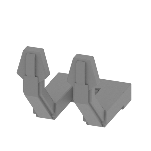 _118_bodyTailTopParts_a_X11_FDM (repaired).stl