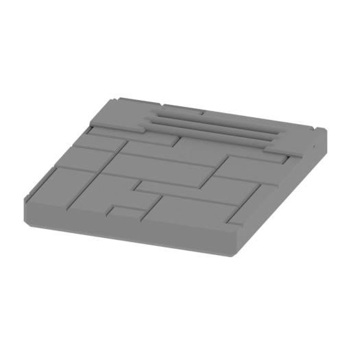 _106_battery_a_Door_a_L_FDM (repaired).stl