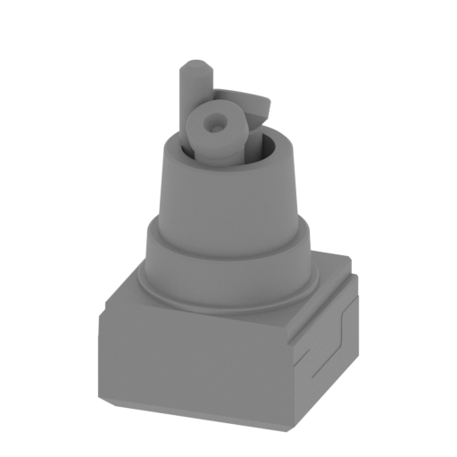 _105_bodySideAntenna_Rr_X2_FDM (repaired).stl