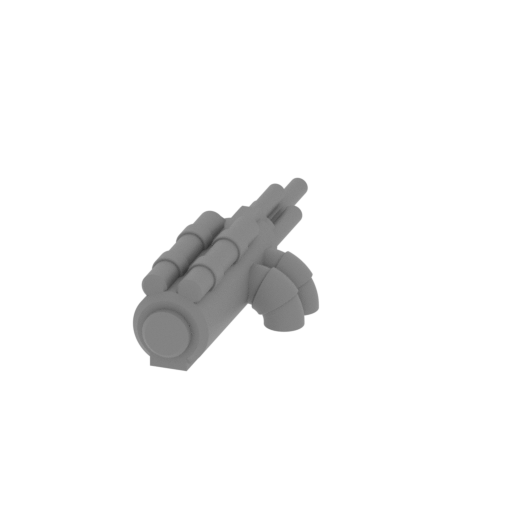 _101_antenna_a_X3_FDM (repaired).stl