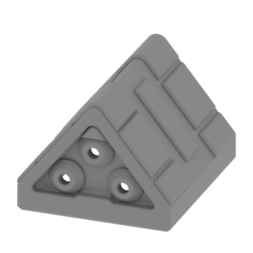 _114__battery_a_X2_FDM (repaired).stl