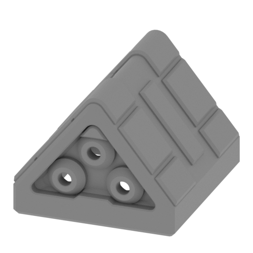 _115_battery_b_X2_FDM (repaired).stl