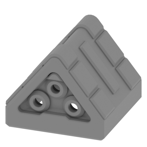 _116_battery_c_X2_FDM (repaired).stl
