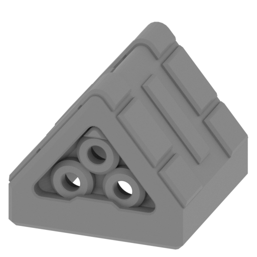 _117_battery_d_X2_FDM (repaired).stl