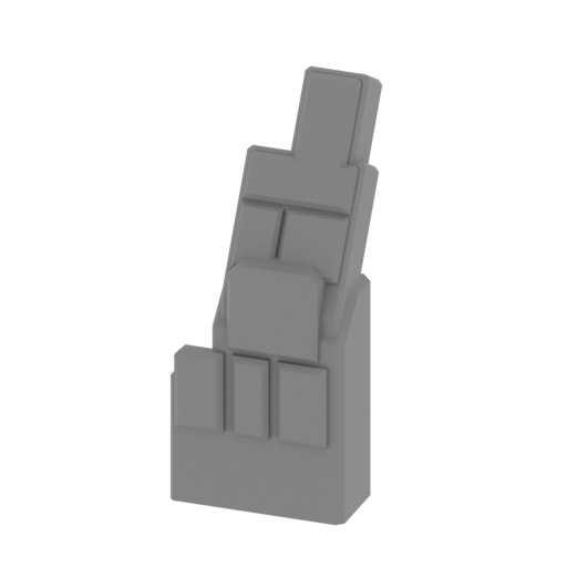 _123_engineMainBodyPart_c_Top_X5_02_FDM (repaired).stl