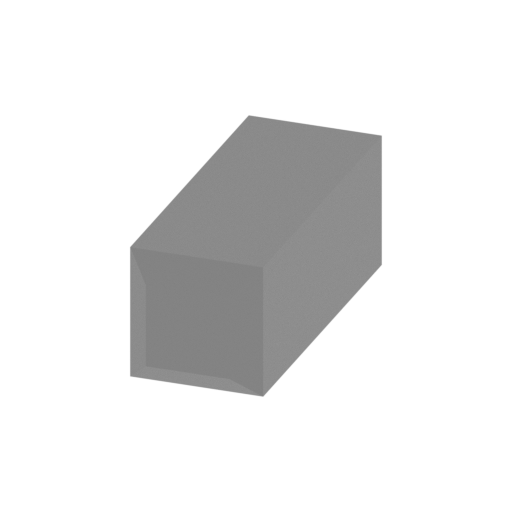 _130_bodyPin_X71_FDM (repaired).stl