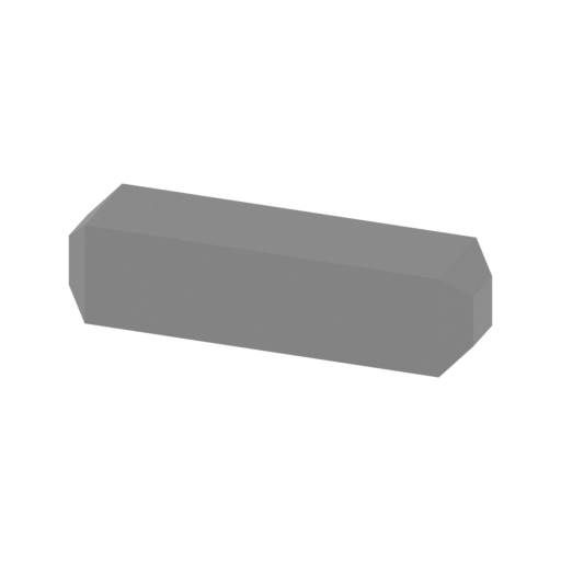 _141_standPin_X8_FDM (repaired).stl