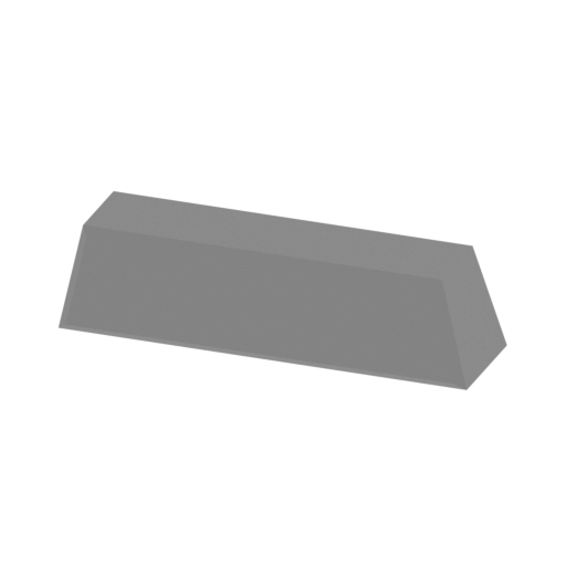 _127_glassBody_d_Bot_FDM (repaired).stl