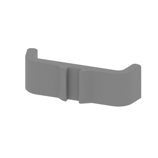 _140_standPart_j_F_FDM (repaired).stl