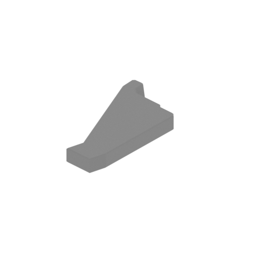 _138_standPart_h_RearL_FDM (repaired).stl