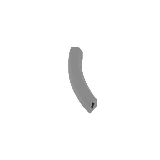 _133_standPart_c_R_FDM (repaired).stl