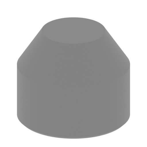 _129_lighBotGlass_X4_FDM (repaired).stl