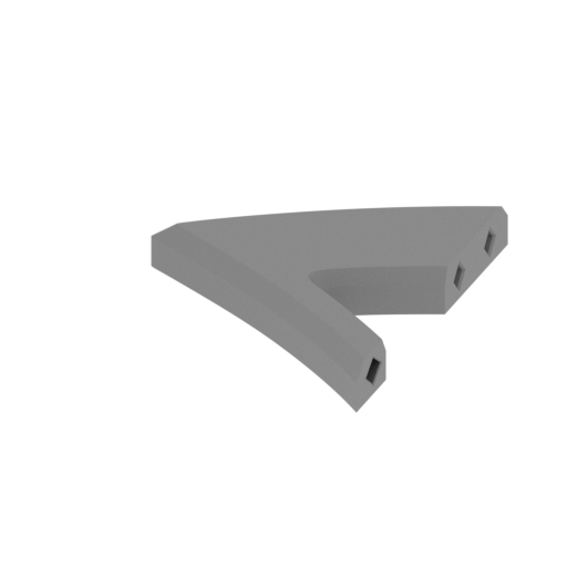 _135_standPart_e_R_FDM (repaired).stl