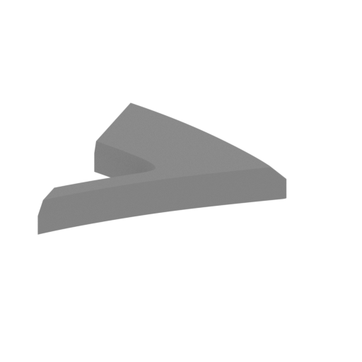 _134_standPart_d_L_FDM (repaired).stl