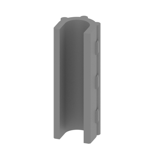 _126_glassBody_c_T_X2_03_FDM (repaired).stl