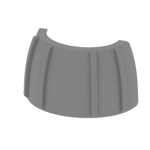 _124_glassBody_a_T_FDM (repaired).stl