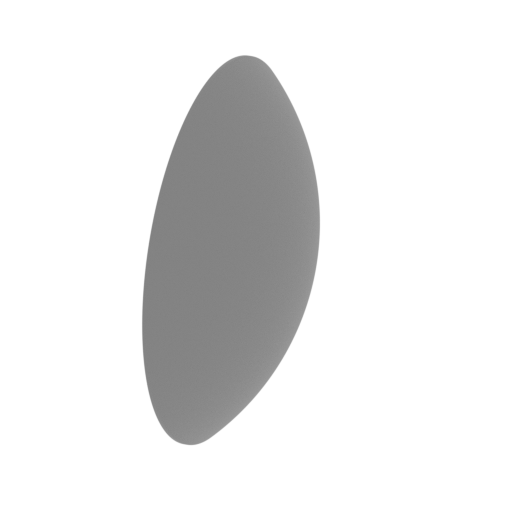 _128_glassBody_e_T_FDM (repaired).stl