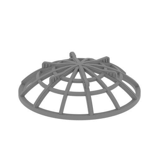 _125_glassBody_b_Grid_FDM (repaired).stl