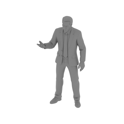 CCHRTB - Exclusive Custom Fortnite x Jeffrey Epstein.stl