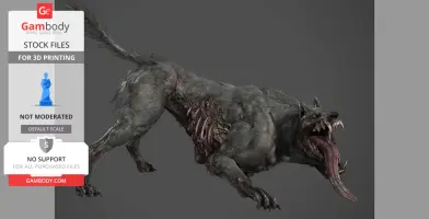 RESIDENT EVIL Requiem Collection