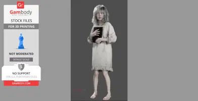 RESIDENT EVIL Requiem Collection