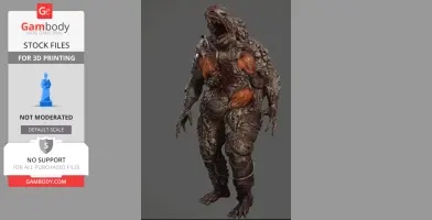 RESIDENT EVIL Requiem Collection