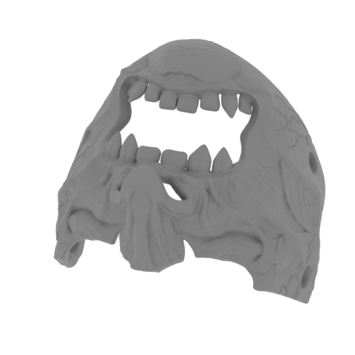 First_Oni_Mask_TM.stl