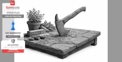 RE 9 - Requiem Collection incl bonus Axe