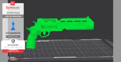 Resident Evil - Requiem