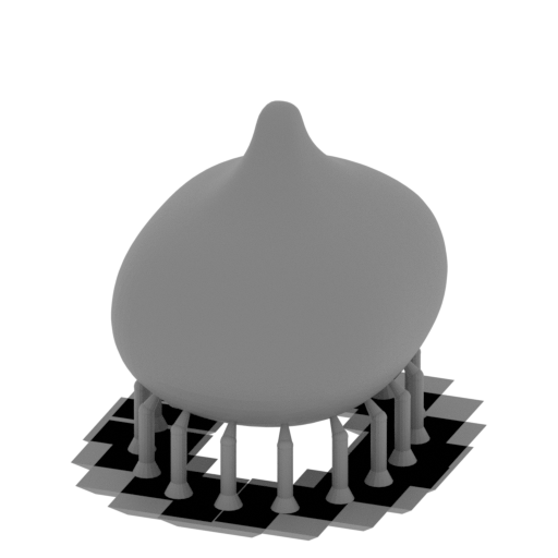 1-スライム.chitubox__01.stl