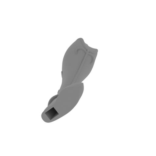 M_Azula_LegShinL.stl