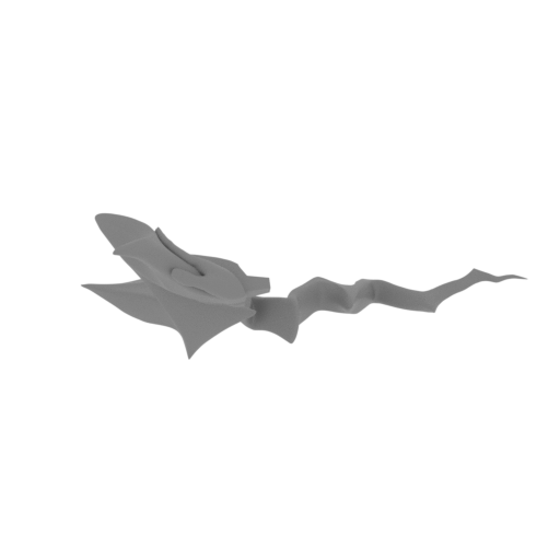 M_Azula_HandR_Lightning.stl