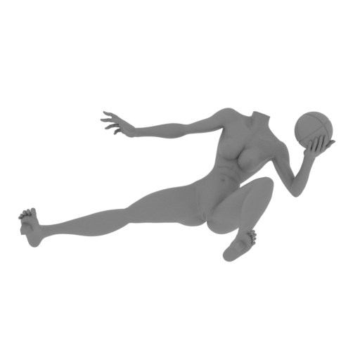 N2_Azula_Fullbody.stl