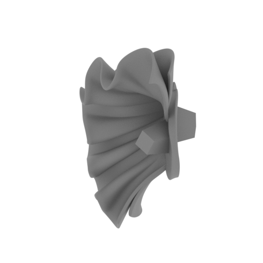 M_Bowsette_Skirt_R.stl