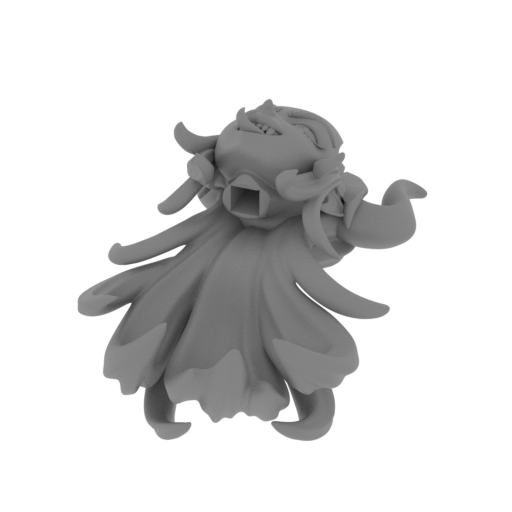 MAN_Bowsette_HeadA2_Tongue.stl